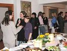 Ustanovitev drustva_02